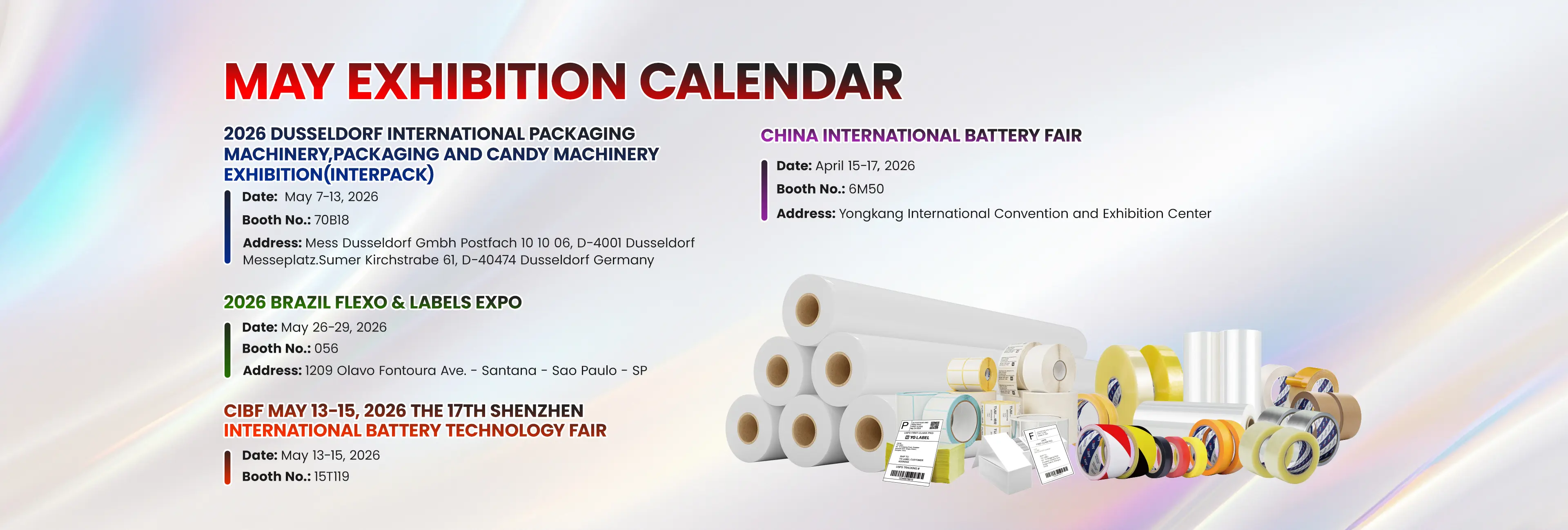 MAY-EXHIBITION-CALENDAR.webp